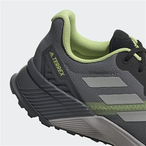 adidas herren a.r|Sneakers & Sportswear .